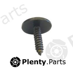 Genuine CHERY part S113102023 Replacement part