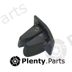 Genuine CHERY part S113102029 Replacement part