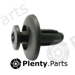 Genuine CHERY part S113102040 Replacement part