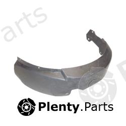 Genuine CHERY part S113102045 Replacement part