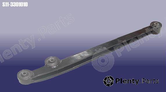 Genuine CHERY part S113301010 Replacement part