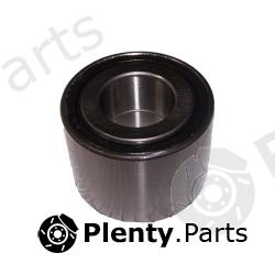 Genuine CHERY part S113301030 Replacement part