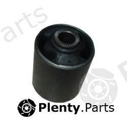 Genuine CHERY part S113301050 Replacement part