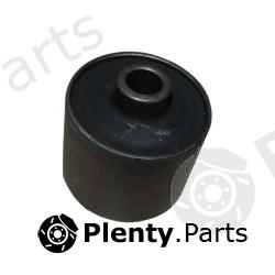 Genuine CHERY part S113301060 Replacement part