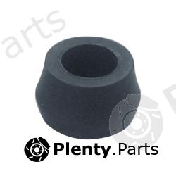 Genuine CHERY part S113301133 Replacement part