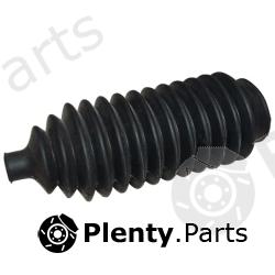 Genuine CHERY part S113400107BB Replacement part