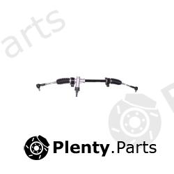Genuine CHERY part S113401010 Replacement part