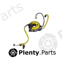 Genuine CHERY part S113402080 Replacement part