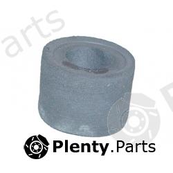 Genuine CHERY part S113404315 Replacement part