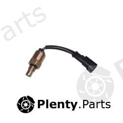 Genuine CHERY part S113406111 Replacement part