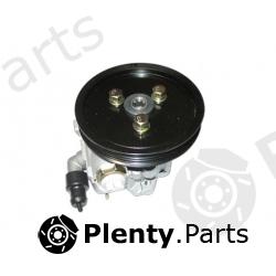 Genuine CHERY part S113407010BA Replacement part