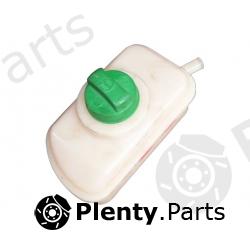 Genuine CHERY part S113408010 Replacement part