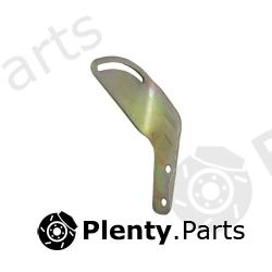 Genuine CHERY part S113412015 Replacement part