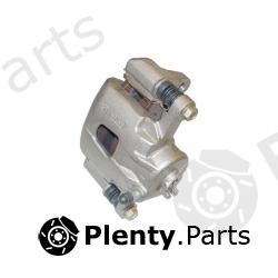 Genuine CHERY part S113501050 Replacement part