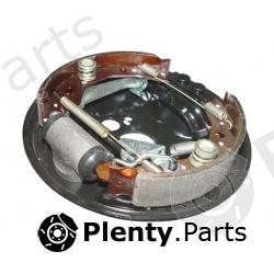 Genuine CHERY part S113502010AB Replacement part