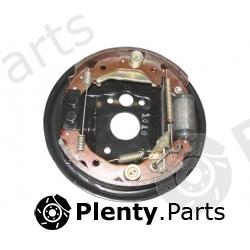 Genuine CHERY part S113502020AB Replacement part