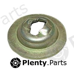 Genuine CHERY part S113502025 Replacement part