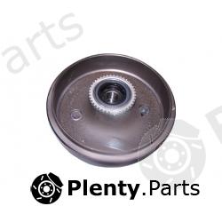 Genuine CHERY part S113502030BA Replacement part
