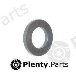 Genuine CHERY part S113502033 Replacement part