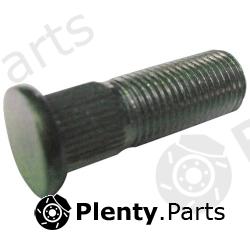 Genuine CHERY part S113502035 Replacement part