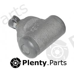 Genuine CHERY part S113502190 Replacement part