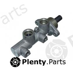 Genuine CHERY part S113505010 Replacement part