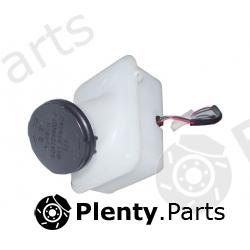 Genuine CHERY part S113505110 Replacement part