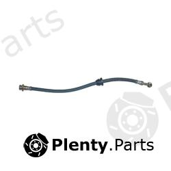 Genuine CHERY part S113506010 Replacement part