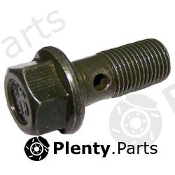 Genuine CHERY part S113506013 Replacement part