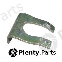 Genuine CHERY part S113506021 Replacement part