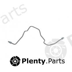 Genuine CHERY part S113506030 Replacement part