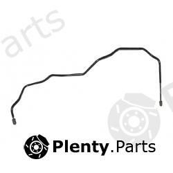 Genuine CHERY part S113506030BA Replacement part