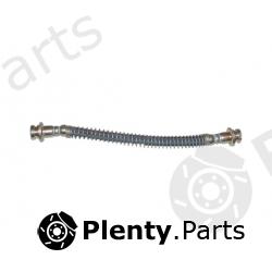 Genuine CHERY part S113506070 Replacement part
