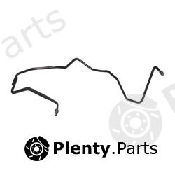 Genuine CHERY part S113506130BA Replacement part
