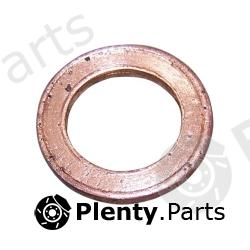Genuine CHERY part S113506212 Replacement part