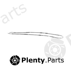 Genuine CHERY part S113508090 Replacement part
