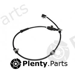 Genuine CHERY part S113550131 Replacement part