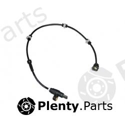 Genuine CHERY part S113550133 Replacement part