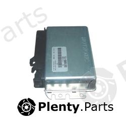 Genuine CHERY part S113605010BB Replacement part