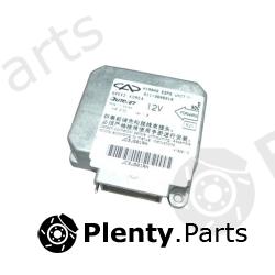 Genuine CHERY part S113606010 Replacement part
