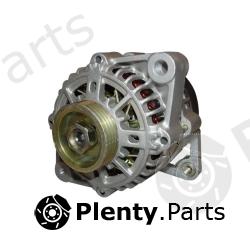 Genuine CHERY part S113701110BA Replacement part