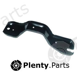 Genuine CHERY part S113703015 Replacement part