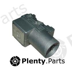 Genuine CHERY part S113704013 Replacement part