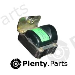 Genuine CHERY part S113705110 Replacement part