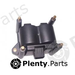 Genuine CHERY part S113705110JA Replacement part