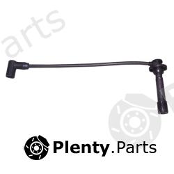 Genuine CHERY part S113707030BA Replacement part