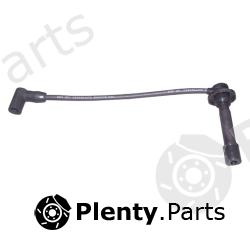 Genuine CHERY part S113707040BA Replacement part