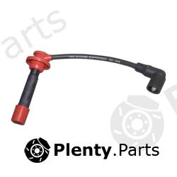 Genuine CHERY part S113707050CA Replacement part