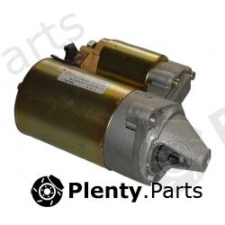 Genuine CHERY part S113708110BA Replacement part