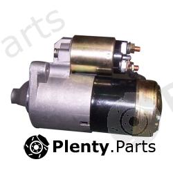 Genuine CHERY part S113708110GA Replacement part
